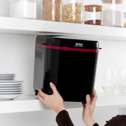 Хлібопічка Tefal PF220838