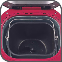 Хлібопічка Tefal PF220838