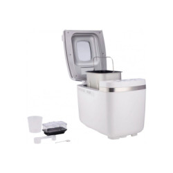 Хлібопічка Gorenje BM1350W