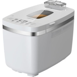 Хлібопічка Ardesto BM-D1500W