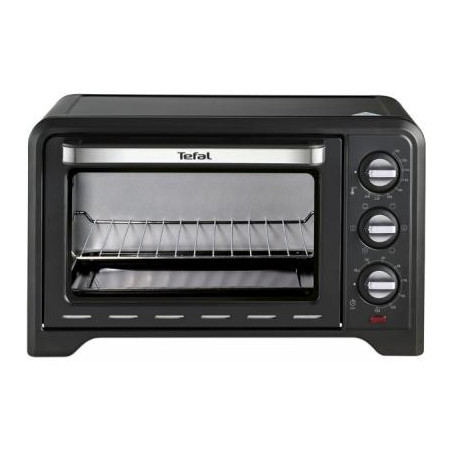 Електропіч Tefal OF444834
