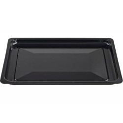 Електропіч Tefal OF444834