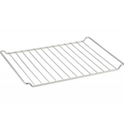 Електропіч Tefal OF444834