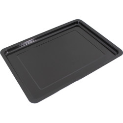 Електропіч PRIME Technics PEO 6080 G