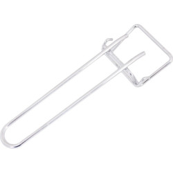 Електропіч PRIME Technics PEO 6080 G