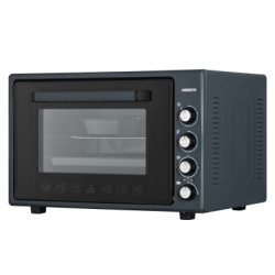 Електропіч Ardesto MEO-S70CA