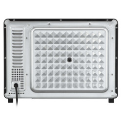 Електропіч Ardesto MO-T32B