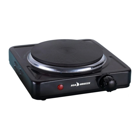 Настільна плита SeaBreeze SB-061