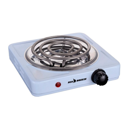Настільна плита SeaBreeze SB-062