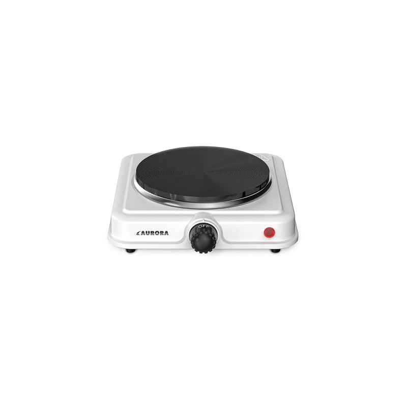 Настільна плита Aurora AU490