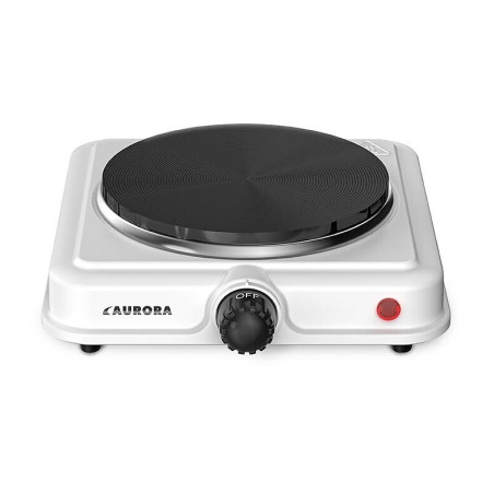 Настільна плита Aurora AU490