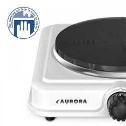 Настільна плита Aurora AU490