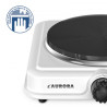 Настільна плита Aurora AU490