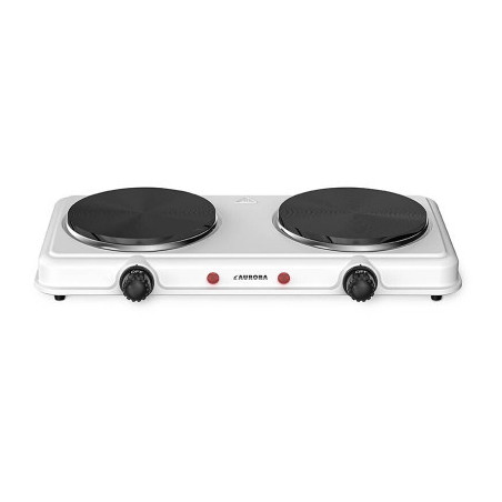 Настільна плита Aurora AU491