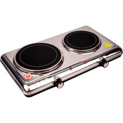 Настільна плита Grunhelm GHP-5644S