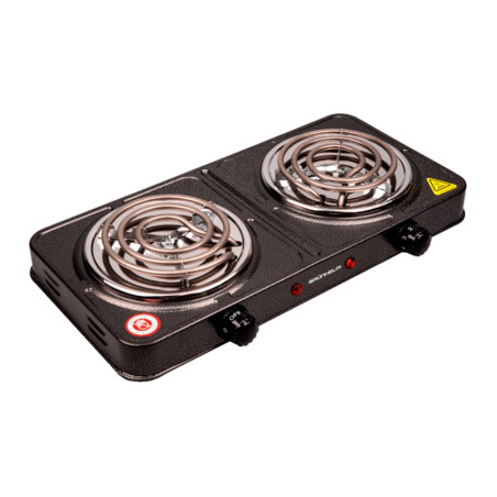 Настільна плита Grunhelm GHP-5613