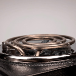 Настільна плита Grunhelm GHP-5613