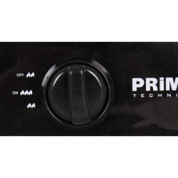 Настільна плита PRIME Technics PGK 100 CB