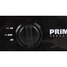 Настільна плита PRIME Technics PGK 100 CB