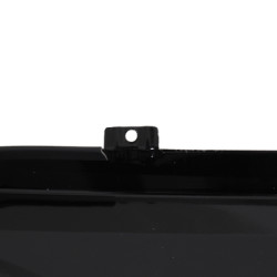 Настільна плита PRIME Technics PGK 100 CB