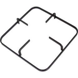 Настільна плита PRIME Technics PGK 100 CB