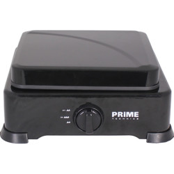 Настільна плита PRIME Technics PGK 100 CB