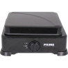 Настільна плита PRIME Technics PGK 100 CB