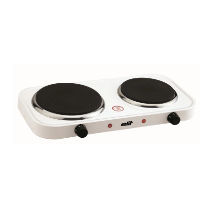 Настільна плита ELIT DKP-1