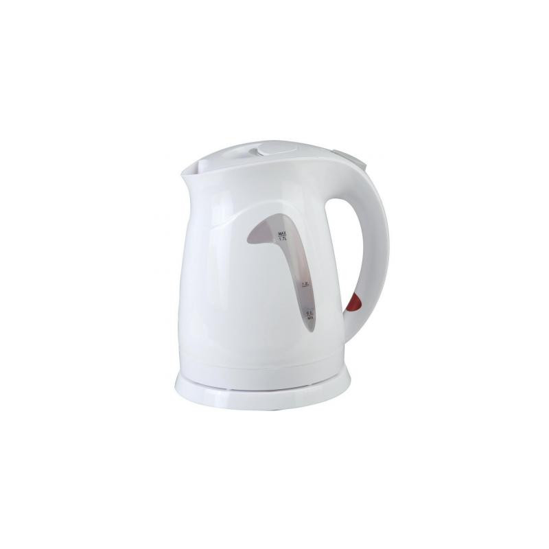 Електрочайник Rotex RKT68-G