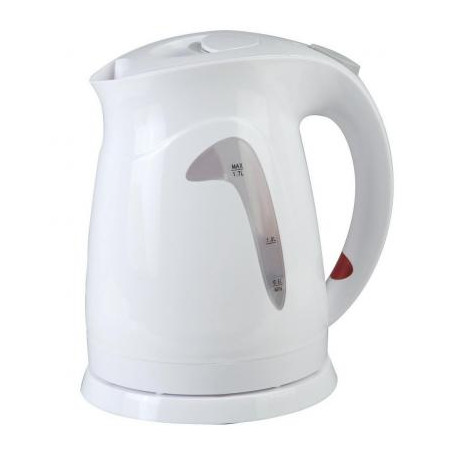 Електрочайник Rotex RKT68-G