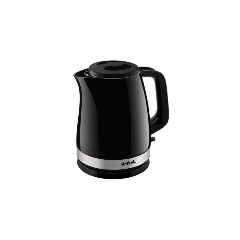Електрочайник Tefal KO150F30