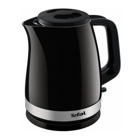 Електрочайник Tefal KO150F30