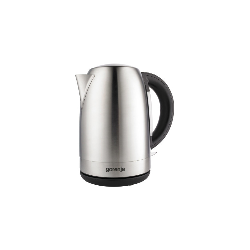 Електрочайник Gorenje K17FEII