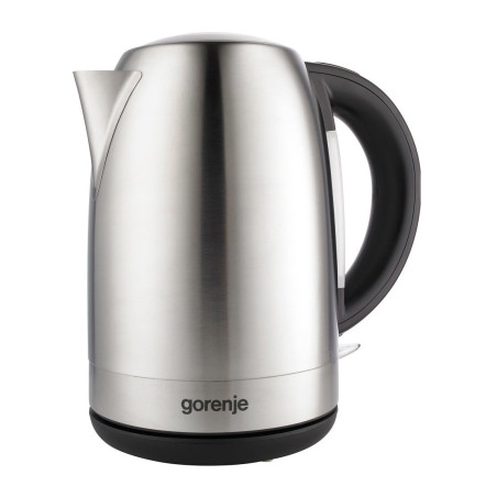Електрочайник Gorenje K17FEII