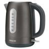 Електрочайник Sencor SWK1778BK
