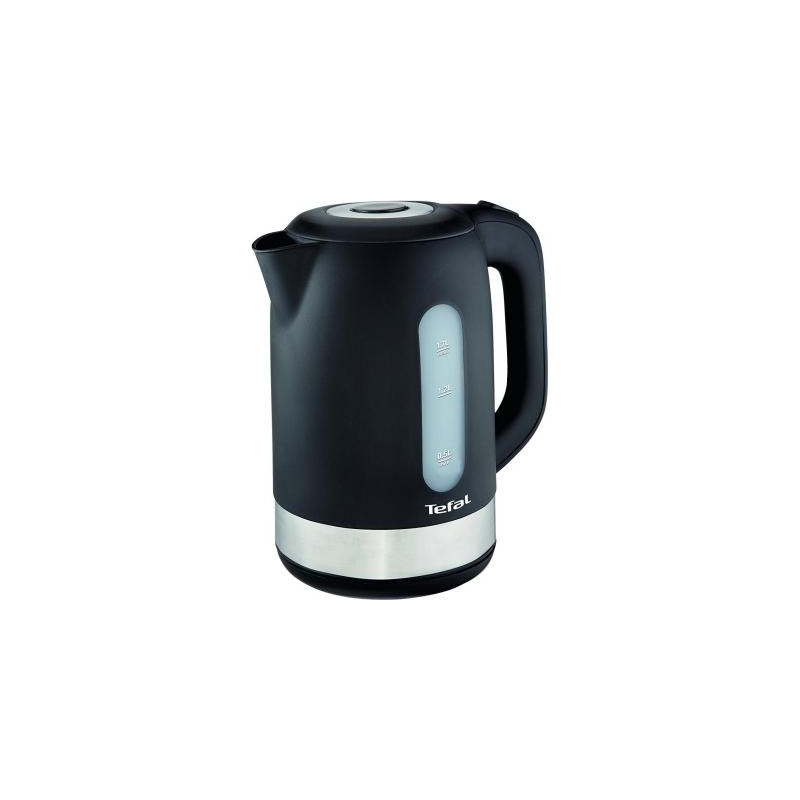 Електрочайник Tefal KO330830