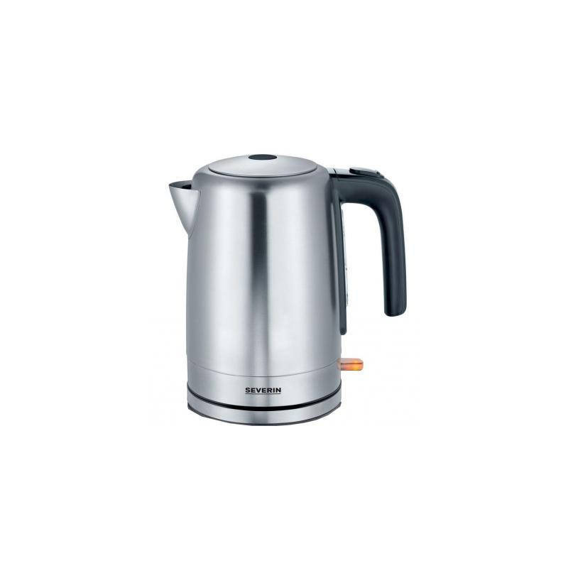 Електрочайник Severin WK 3497