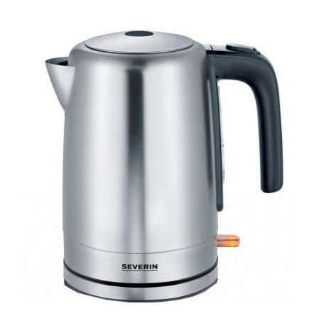 Електрочайник Severin WK 3497