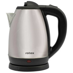 Електрочайник Rotex RKT10-A