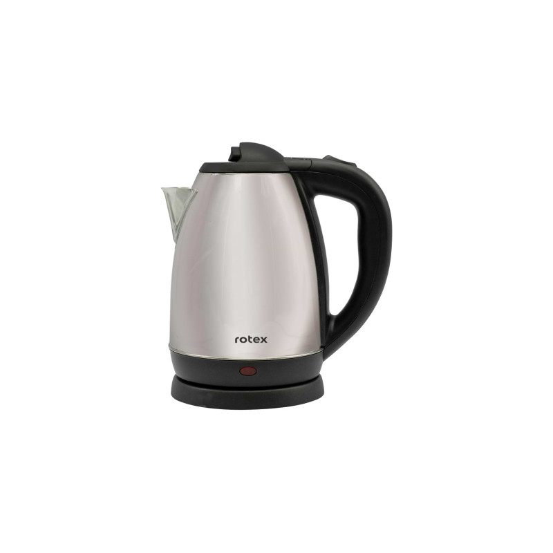 Електрочайник Rotex RKT10-A