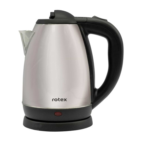 Електрочайник Rotex RKT10-A