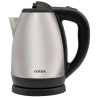 Електрочайник Rotex RKT10-A