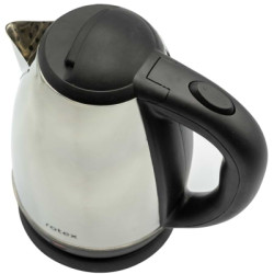 Електрочайник Rotex RKT10-A