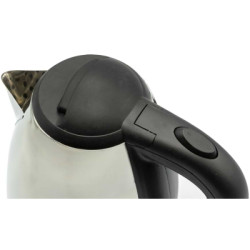 Електрочайник Rotex RKT10-A