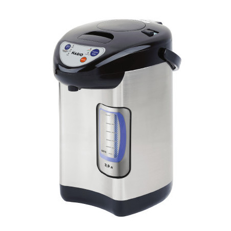 Електрочайник Magio MG-965