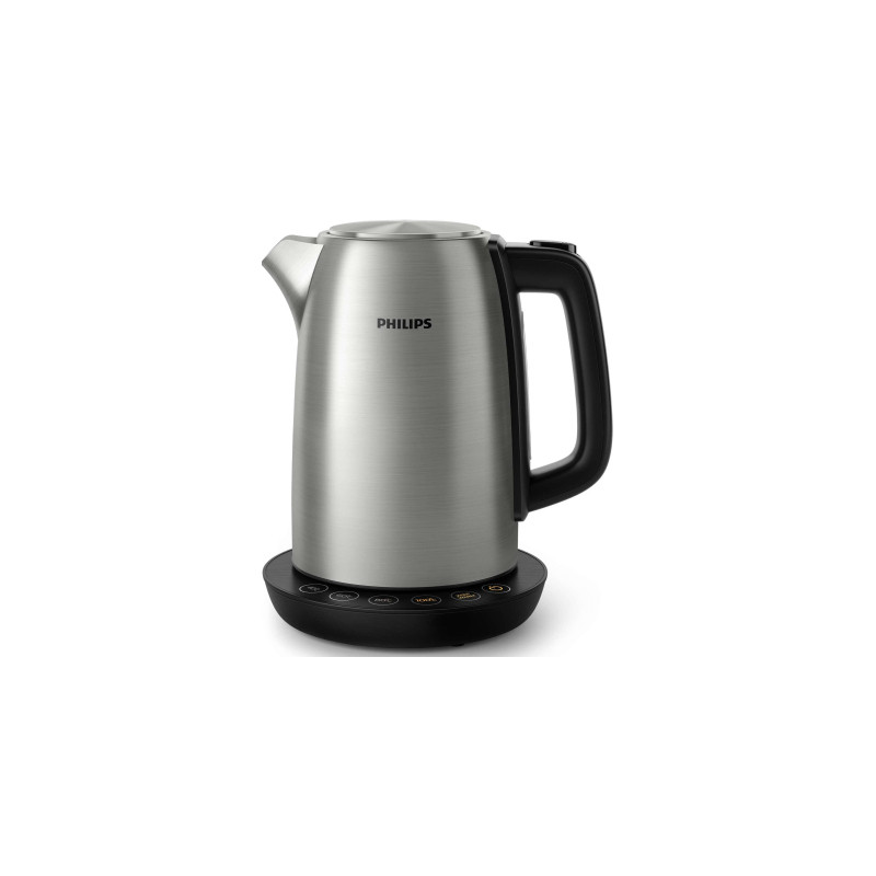 Електрочайник Philips HD9359/90