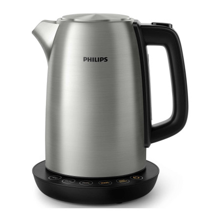 Електрочайник Philips HD9359/90