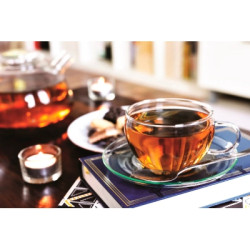 Електрочайник Philips HD9359/90