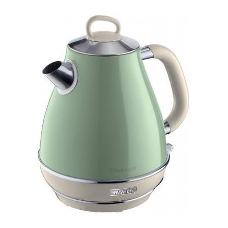 Електрочайник Ariete 2869 GR