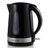 Електрочайник Gorenje K17BK